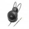 Audio Technica ATH-A900X Headphones
