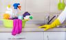 Domestic Cleaning Nottingham