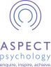 Aspect Psychology