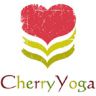 Cherry Yoga UK