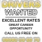 Plymouth Taxi Drivers Wanted