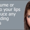 lip augmentation enhancement manchester