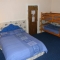 Family Rooms Available
