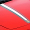 Ferrari Accessories