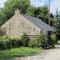 The Forge (sleeps 2) - Self Catering Holiday Cottage
