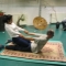 http://massagelondon.org massage therapy London thai centre