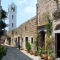 Medieval Castle Suites, Chios - stay in a beautifully restored walled village