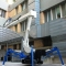Isoli I190 articulated spider (18.5m working height)