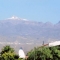 Villa with Mountain Views to Rent in Tenerife