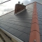 Previous Roofing Work in Flixton