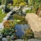 Clients finished Pond