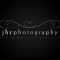 jhr photography logo