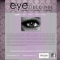 website design - eyedolashes