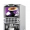VISION ESPRESSO COFFEE MACHINE