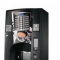 NECTA BRIO 3 COFFEE MACHINE