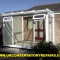 CONSERVATORY CONSTRUCTION AND REPAIR IN TYNE AND WEAR
