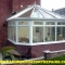VICTORIAN CONSERVATORY CONSTRUCTION AND MAINTENANCE IN COUNTY DURHAM