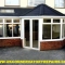 CONSERVATORY ROOF CONVERSIONS TYNE AND WEAR