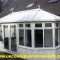 CONSERVATORY CONSTRUCTION AND REPAIR IN SUNDERLAND