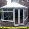 REPLACEMENT CONSERVATORY ROOFS IN NORTHUMBERLAND
