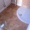 Tiling in Bolton