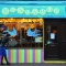 The Brighton Bead Shop