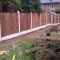 7ft fence
