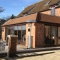 Residential Extension Project
