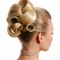 Bridal hair training courses