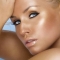 Spray tanning courses
