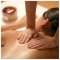 Massage training courses