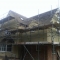 K-Rend Rough Cast (no paint required