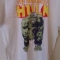Incredible Hulk T.Shirt