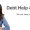 Free debt advice
