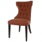 Colette occasional/dining chair