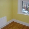 Interior bdroom painting,ealing w5