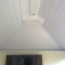 Insulated Conservatory_Insulated ceiling