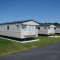 Static holiday homes for sale