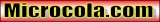 Microcola.com ( Computer Repairs Of Corsham) Logo
