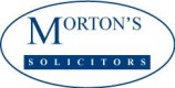 Morton's Solicitors Limited