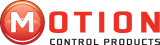 Motion Control Products Limited