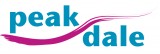 Peak Dale Products Limited Logo