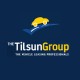 Tilsun Vehicle Contracts Limited Logo