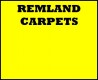 Remland Carpets Limited Logo