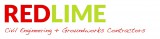 Redlime Limited Logo