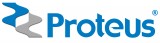 Proteus Software Limited Logo