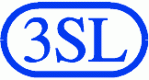 Structured Software Systems Limited  title=