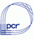 Pcr Computers Limited