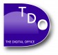 The Digital Office (UK) Limited