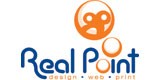 Real Point Design Limited